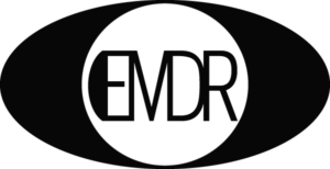 Logo EMDR